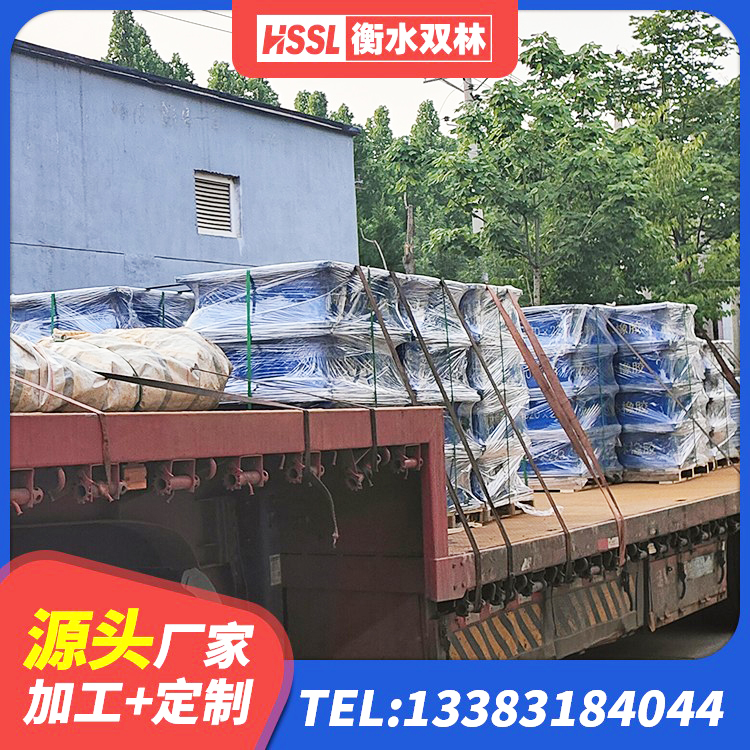 藤县LRB1400支座 藤县HDR600高阻尼建筑隔震支座生产厂家 藤县LNR1100支座厂家电话 藤县建筑抗震铅芯支座生产厂家 - 第8张