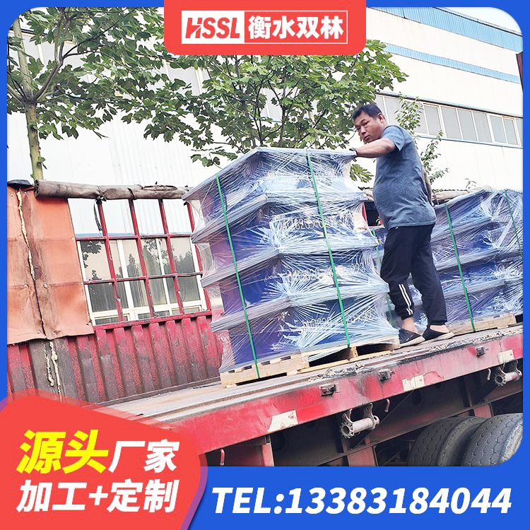 藤县LNR600橡胶隔震支座厂家电话 藤县HDR1500高阻尼隔震支座生产厂家 藤县LNR1100天然隔震支座厂家电话 藤县HDR高阻尼橡胶(支座)厂家 - 第5张