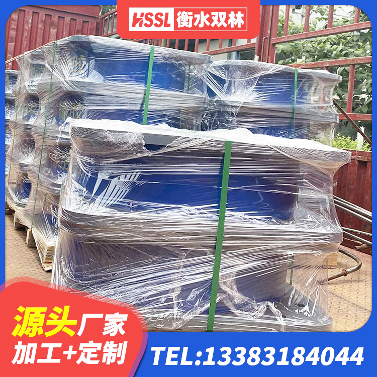 藤县隔震支座厂生产厂家 藤县LNR橡胶隔震支座600(II型)生产厂家 藤县建筑竖向隔震支座生产厂家 藤县隔震支座800厂家 - 第3张