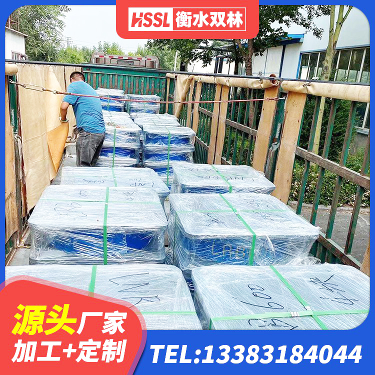 藤县LRB隔震支座1000(II型)厂家 藤县建筑隔震支座定制源头工厂 藤县铅芯隔震支座LRB厂家电话 藤县HDR-D200-H高阻尼隔震支座生产厂家