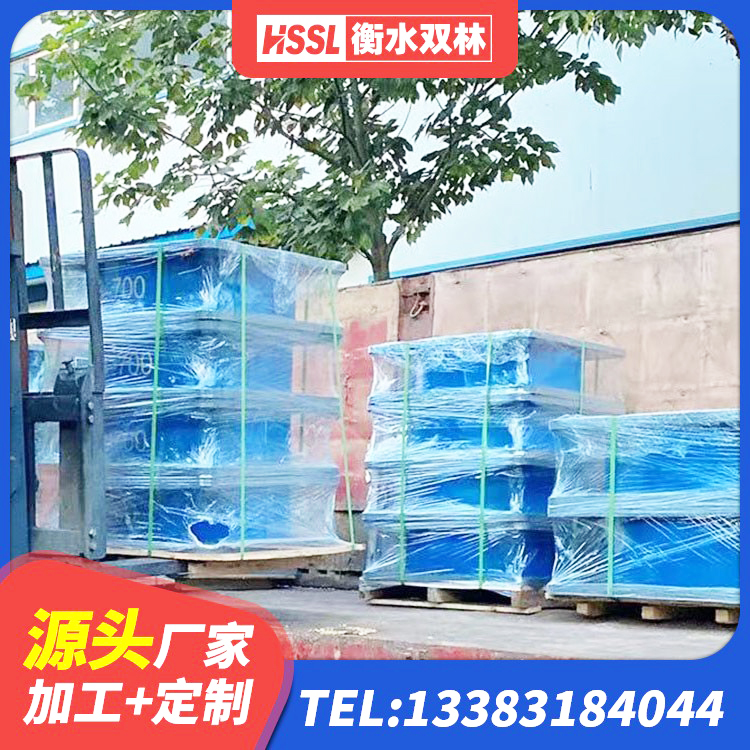 藤县建筑橡胶隔震支座LRB600源头工厂 藤县LRB1200橡胶隔震支座什么价格 藤县隔震支座生产厂家 藤县LNR隔震支座700 - 第3张