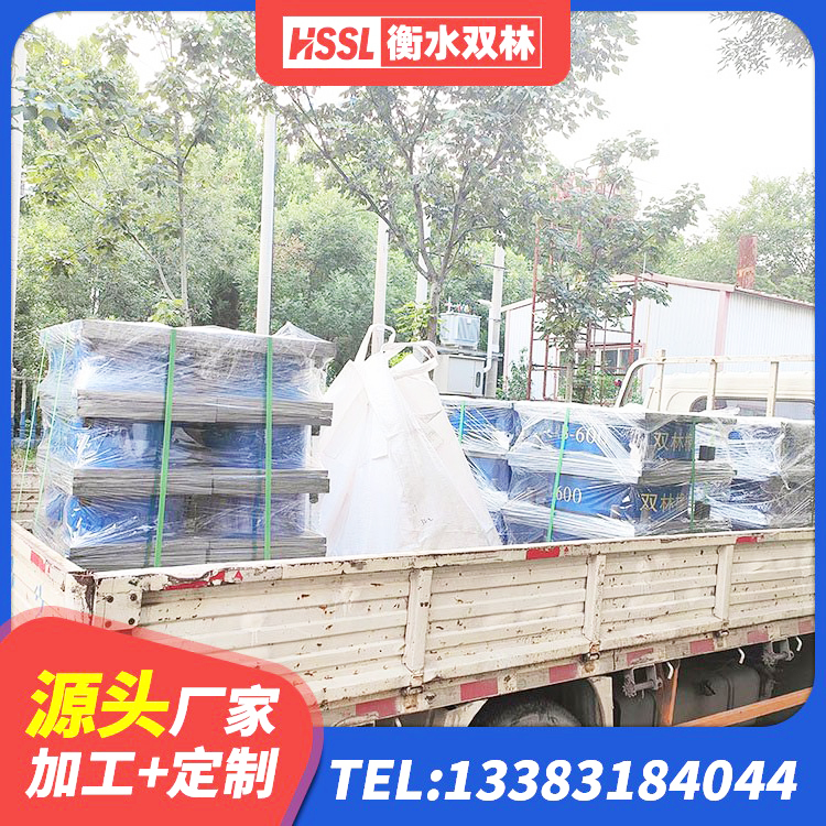 藤县LNR固定支座多少钱 藤县LRB1300橡胶隔震支座厂家 藤县HDR高阻尼隔震支座(II)-570*201-G1.2 藤县隔震支座LNR600生产厂家
