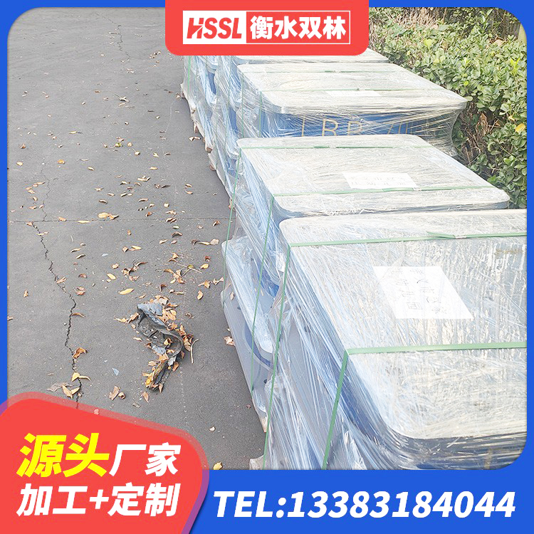 藤县HDR型高阻尼隔震橡胶支座生产厂家 藤县组合隔震支座厂家 藤县LRB1400隔震支座厂家 藤县建筑铅芯减震隔震支座厂家 - 第3张