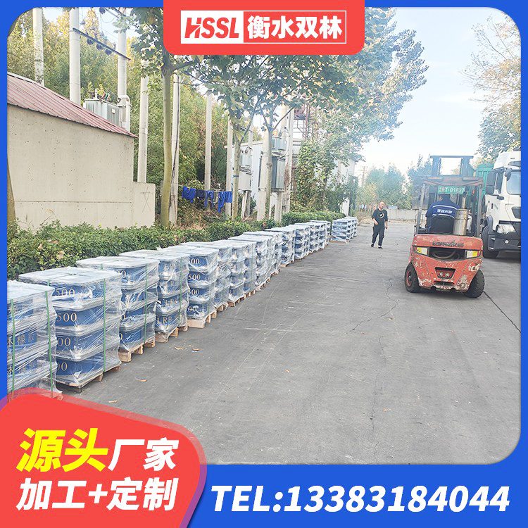 藤县建筑高阻泥橡胶隔震支座 藤县建筑钢连廊抗震支座生产厂家 藤县抗震橡胶支座什么价格 藤县HDR900高阻尼橡胶隔震支座源头工厂 - 第5张