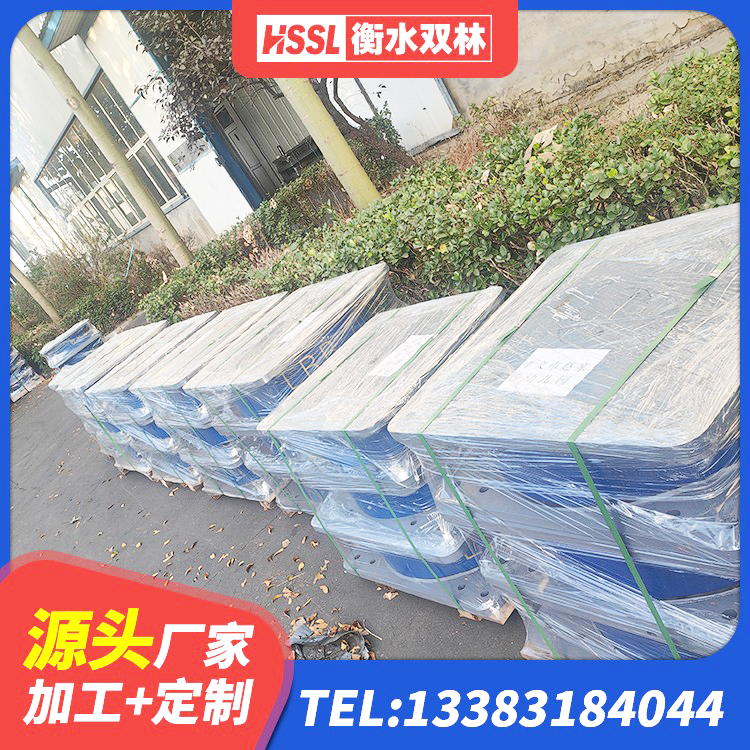 藤县HDR型高阻尼隔震橡胶支座生产厂家 藤县组合隔震支座厂家 藤县LRB1400隔震支座厂家 藤县建筑铅芯减震隔震支座厂家