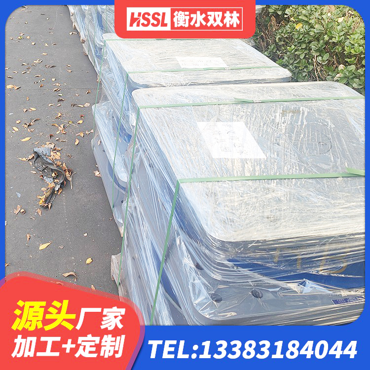 藤县建筑橡胶隔震支座LRB600源头工厂 藤县LRB1200橡胶隔震支座什么价格 藤县隔震支座生产厂家 藤县LNR隔震支座700 - 第6张